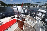SCANMAR 40